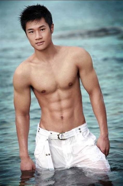 Nothing but the highest quality Gay <b>Asian</b> Men Nude porn on Redtube!. . Naked asian guys